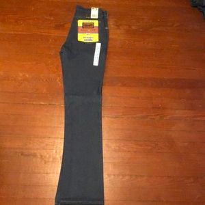 Vintage wrangler jeans 29x36